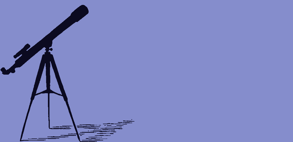 Book Review: Mr. Olcott’s Skies: An Old Book and a Youthful Obsession