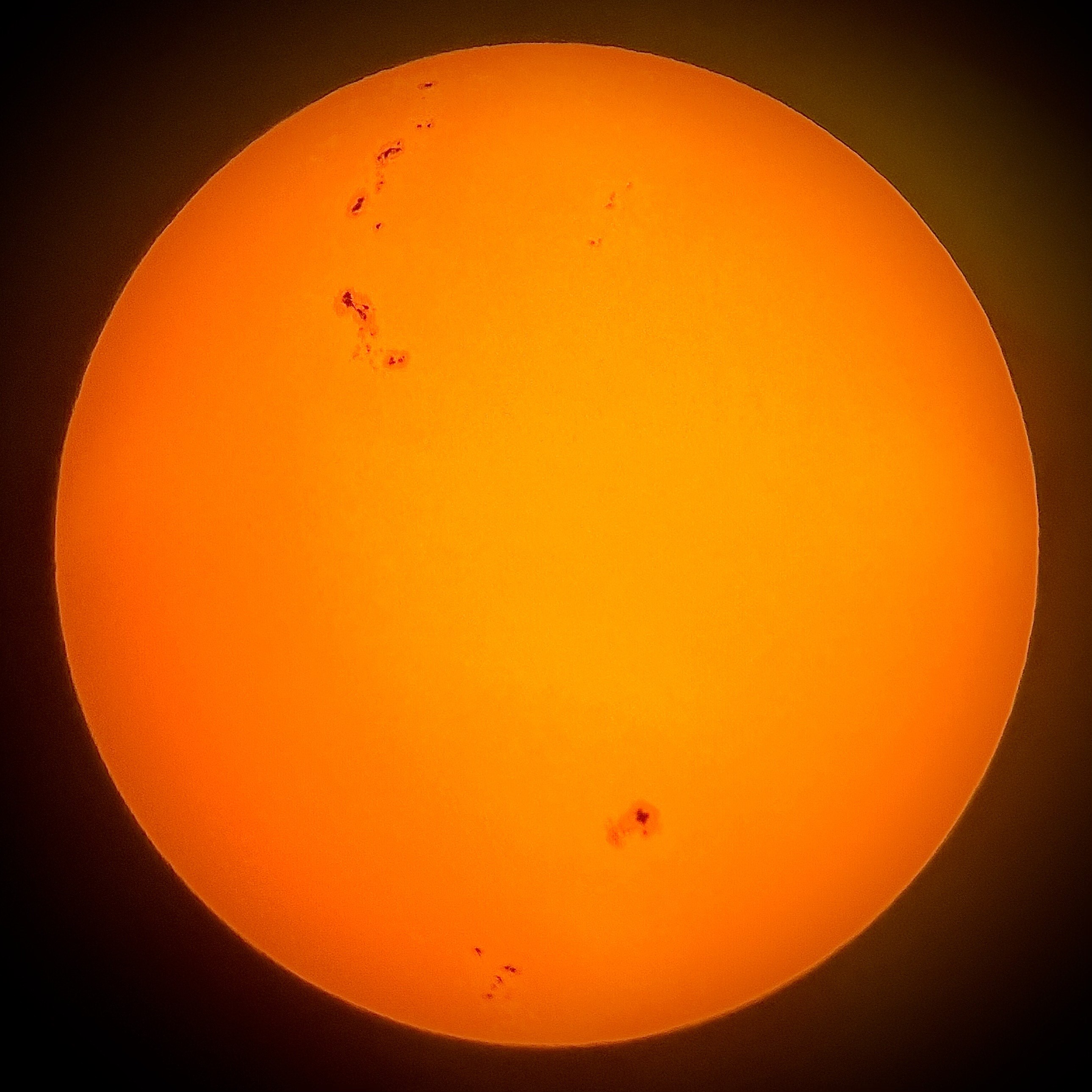 Sun