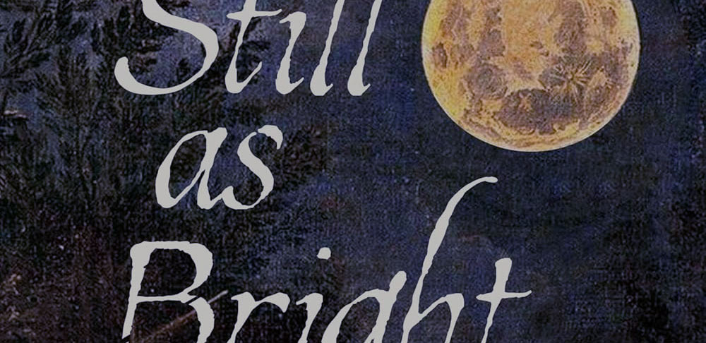 Book Review: Still as Bright: An Illuminating History of the Moon from Antiquity to Tomorrow