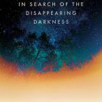 Nightfaring by Megan Eaves-Egenes