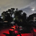 International Observe the Moon Night 2026