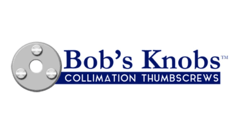 Bob's Knobs