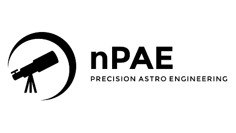 Precision Astro Engineering
