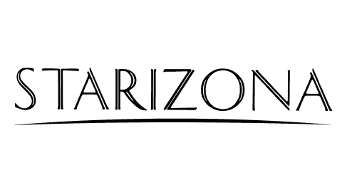Starizona